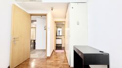 Atrium Residences (D14), Apartment #561529041